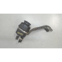 Бачок гидроусилителя Mercedes-Benz Vito W638 1996-2003 2000 A6384600083