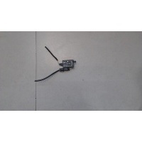 Блок управления (ЭБУ), Сидениями BMW 7 E65 2001-2008 2007 65776943585