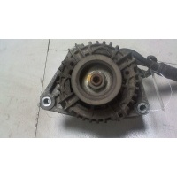Генератор Honda Accord 6 1998-2002 1999 31100PDAE01