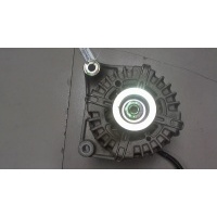 Генератор BMW 3 E90 2005-2012 2009 12317802261