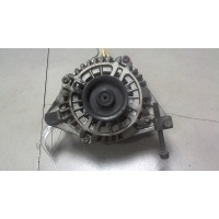 Генератор, Mitsubishi Galant 1997-2003 1998 MD358421