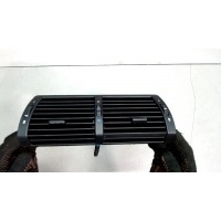 Дефлектор обдува салона перед. левая=правая BMW X5 E53 2000-2007 2003 64228402221
