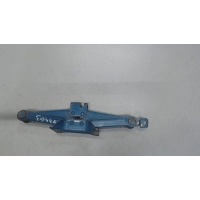 Домкрат Mazda 323 (BG) 1989-1994 1989 B455-37-790