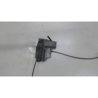 Замок двери перед. левая Renault Scenic 2009-2012 2010 805030007R