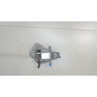 Замок зажигания BMW 7 E65 2001-2008 2007 61326972688