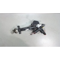 Замок зажигания Mercedes-Benz A-Class W168 1997-2004 2003 A1684600916
