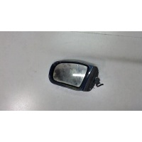 Зеркало боковое левая Mercedes-Benz E-Class W210 1995-2002 2000 A2108100176
