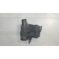 Измеритель потока воздуха (расходомер) Renault Scenic 2003-2009 2005 302050237R