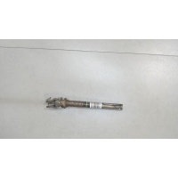 Кардан рулевой Peugeot 308 2007-2013 2009 4123FH