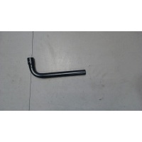 Ключ балонный, Renault Scenic 2009-2012 2010 995450001R