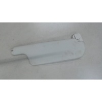 Козырек солнцезащитный левая Renault Laguna 2 2001-2008 2002 8200240533