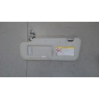 Козырек солнцезащитный левая Mazda Mazda6 GJ 2012-2018 2013 GKM169320C75