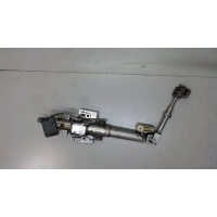 Колонка рулевая, Audi A3 (8L1) 1996-2003 1997 8L1419501T