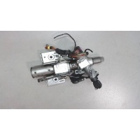 Колонка рулевая Skoda Fabia 1999-2004 2001 8L1419501CD