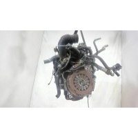 Компрессор кондиционера, Toyota Corolla E11 1997-2001 2000 883201A470