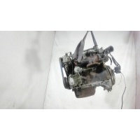 Компрессор кондиционера Mazda Premacy 1999-2005 2002 C100-61-K00