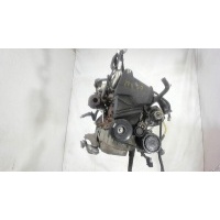 Компрессор кондиционера, Renault Scenic 2009-2012 2010 926008209R
