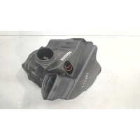 Корпус воздушного фильтра BMW 3 E90, E91, E92, E93 2005-2012 2006 13717543163