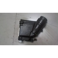 Корпус масляного фильтра BMW 3 E90, E91, E92, E93 2005-2012 2009 11427807799