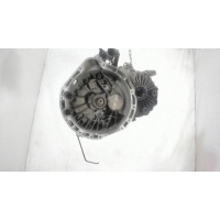 КПП 5-ст.мех. (МКПП) Mercedes-Benz A-Class W168 1997-2004 2003 a1683602500