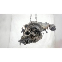 КПП 5-ст.мех. (МКПП), Volkswagen Polo 1994-1999 2000 085301103s