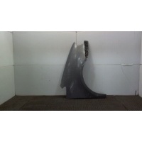 Крыло перед. правая Volkswagen Touran 2003-2006 2004 1T0821022A