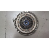 Маховик Hyundai Tucson 1 2004-2009 2005 2320027260
