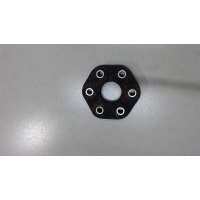Муфта кардана, BMW 3 E90 2005-2012 2007 7511454