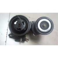 Насос гидроусилителя руля (ГУР) Ford Puma 2001 1358056