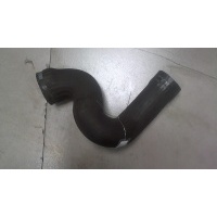 Патрубок интеркулера Volkswagen Passat 5 1996-2000 2000 4B0145838