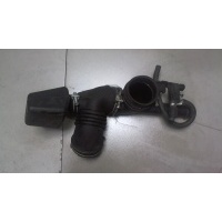 Патрубок корпуса воздушного фильтра Toyota Avensis 1 1997-2003 2002 1788222060