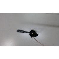 Переключатель поворотов и дворников (стрекоза) Mercedes-Benz A-Class W168 1997-2004 2000 1685450110