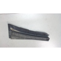Жабо под дворники (дождевик) перед. правая Renault Laguna 1994-2001 1998 7700843094
