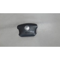 Подушка безопасности водителя Volkswagen Golf 4 1997-2005 2003 3b0880201bm