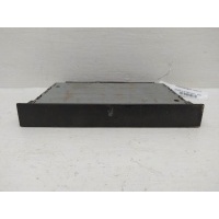 Подстаканник Volkswagen Golf-4 2000 1J0858601B