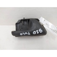 Ручка внутренняя Volkswagen Polo (1994-1999) 1997 6N0837142