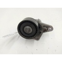 Механизм натяжения ремня, цепи Citroen Xsara II (2000-2006) 2001 9638975680