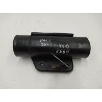 Труба интеркулера Renault Safrane 1994 7700853125