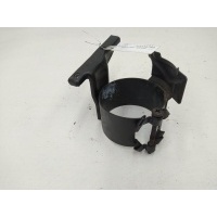 Кронштейн прочий Volkswagen Golf-4 2000 1J0127225B