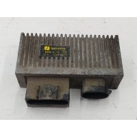 Реле накала свечей Renault Laguna I (1993-2000) 1999 7700100703