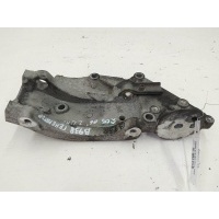 Кронштейн генератора Citroen C5 2006 9650034280