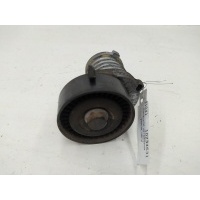 Механизм натяжения ремня, цепи Skoda Fabia 2007 950452