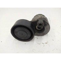 Механизм натяжения ремня, цепи Nissan Almera N16 (2000-2007) 2004 820048486