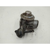 Клапан EGR Skoda Fabia 2004 045131501C