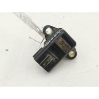 Датчик абсолютного давления Mitsubishi Space Star 2002 MD355556
