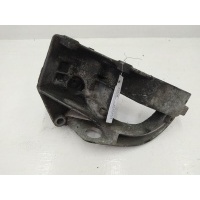 Кронштейн гидроусилителя Renault Laguna I (1993-2000) 1999 7700864654