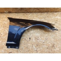 Крыло переднее правое Mercedes-Benz S-Класс W221 2012 A2218800218