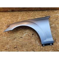 Крыло переднее левое Mercedes-Benz S-Класс W221 2012 A2218800118