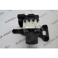 Блок ABS Land Rover Range Rover Sport L494 2013 LR070405