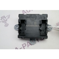 Блок комфорта задней двери RH Land Rover Discovery Sport L550 2014 LR078336